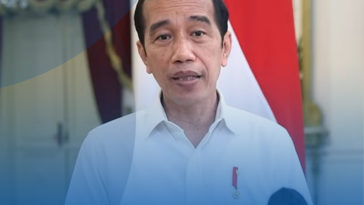 Ekosistem Digitalisasi agar Produk UMKM Naik Kelas