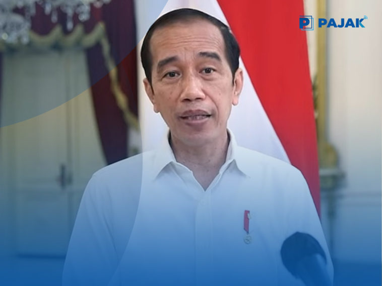Ekosistem Digitalisasi agar Produk UMKM Naik Kelas