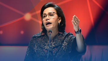 KSSK Sepakati Stabilitas Keuangan dalam Kondisi Normal