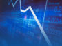 Kekhawatiran Isu “Tapering” Bikin IHSG Turun 1,7 Persen