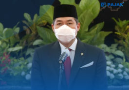 Kemendag Targetkan 30 Juta UMKM Lakukan Transformasi Digital