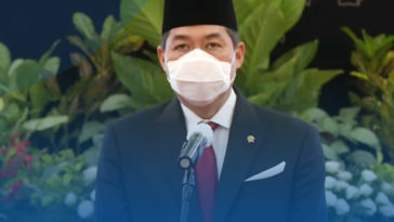 Kemendag Targetkan 30 Juta UMKM Lakukan Transformasi Digital