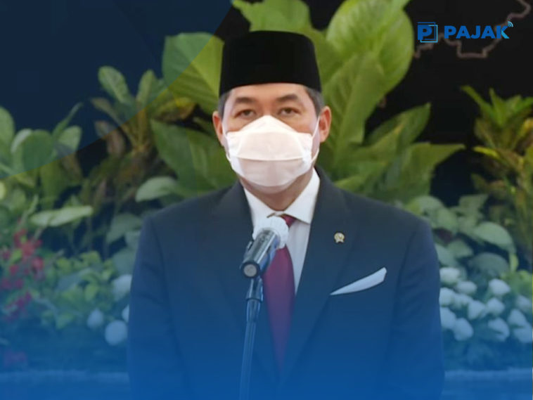 Kemendag Targetkan 30 Juta UMKM Lakukan Transformasi Digital