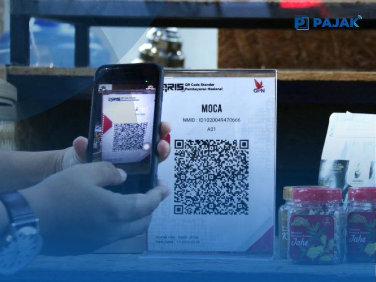 Targetkan 30 Juta UMKM “Onboarding” ke Platform Digital