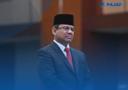 Kemenkeu Sebut Anggaran Impor Vaksin 2021 Capai Rp 47 Triliun