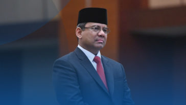 Kemenkeu Sebut Anggaran Impor Vaksin 2021 Capai Rp 47 Triliun