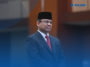 Kemenkeu Sebut Anggaran Impor Vaksin 2021 Capai Rp 47 Triliun