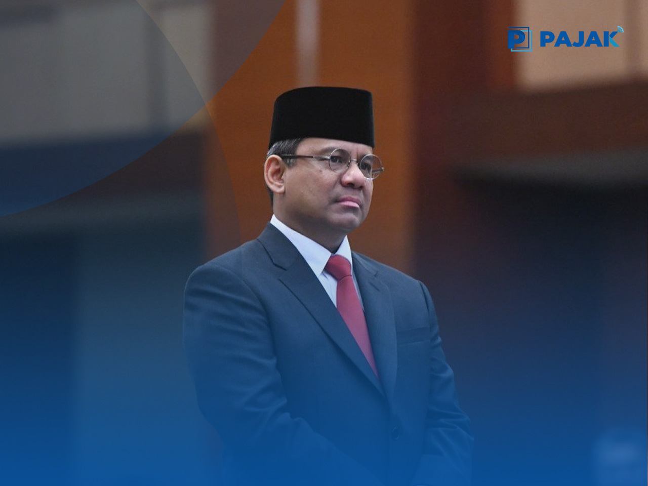 Kemenkeu Sebut Anggaran Impor Vaksin 2021 Capai Rp 47 Triliun