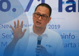 Kemenkominfo Ungkap 5 Modus Penipuan “On-line”