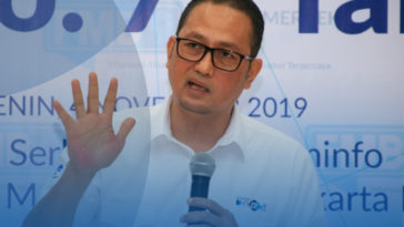Kemenkominfo Ungkap 5 Modus Penipuan “On-line”