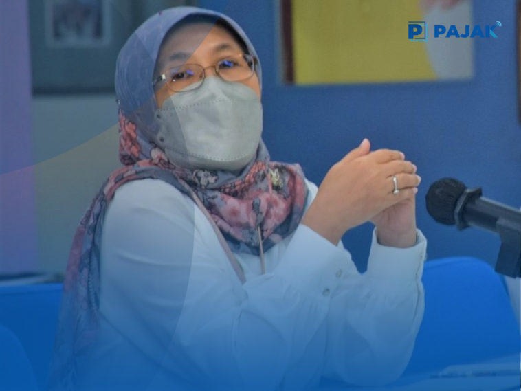 Kemenperin Dorong Daya Saing IKM Olahan Porang