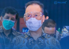 Kemenperin Pacu Investasi Industri Semikonduktor