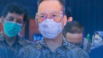 Kemenperin Pacu Investasi Industri Semikonduktor