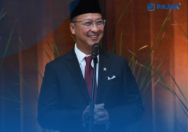 Kemenperin Yakinkan Tak Terjadi Deindustrialisasi di Indonesia