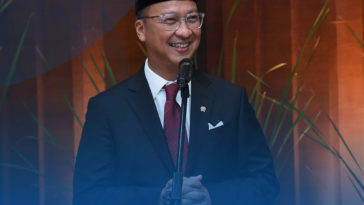 Kemenperin Yakinkan Tak Terjadi Deindustrialisasi di Indonesia