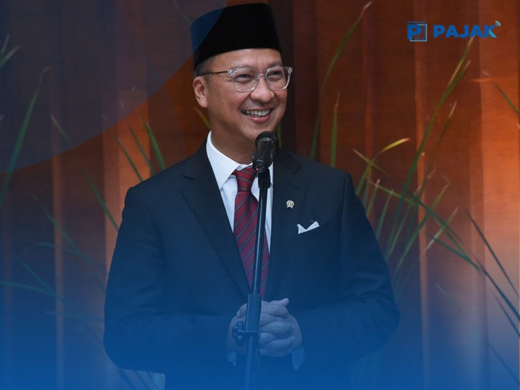 Kemenperin Yakinkan Tak Terjadi Deindustrialisasi di Indonesia