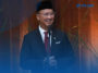 Kemenperin Yakinkan Tak Terjadi Deindustrialisasi di Indonesia