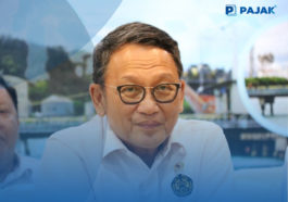 Kementerian ESDM Naikkan Porsi EBT Sektor Ketenagalistrikan