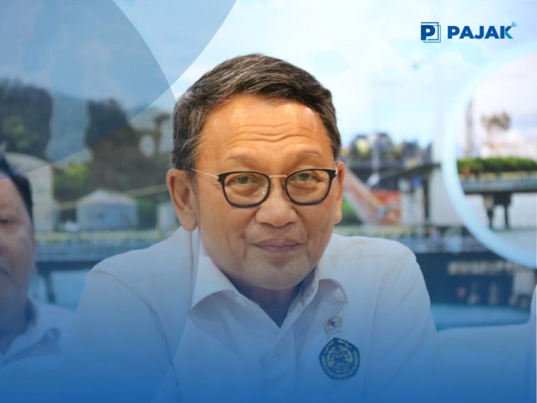 Kementerian ESDM Naikkan Porsi EBT Sektor Ketenagalistrikan