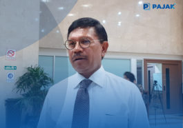 Kementerian dan Lembaga Kompak Berantas Pinjaman “On-line” Ilegal
