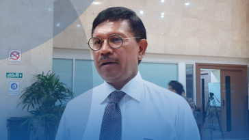 Kementerian dan Lembaga Kompak Berantas Pinjaman “On-line” Ilegal