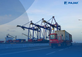 Kinerja Pelindo 1 Tumbuh Positif di Semester I-2021