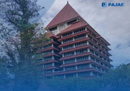 LPEM FEB UI Proyeksi Pertumbuhan Ekonomi 6,7 Persen