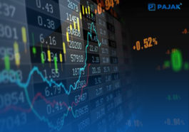 Mirae Asset Sekuritas: Menakar Imunitas IHSG di Agustus