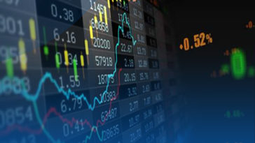 Mirae Asset Sekuritas: Menakar Imunitas IHSG di Agustus