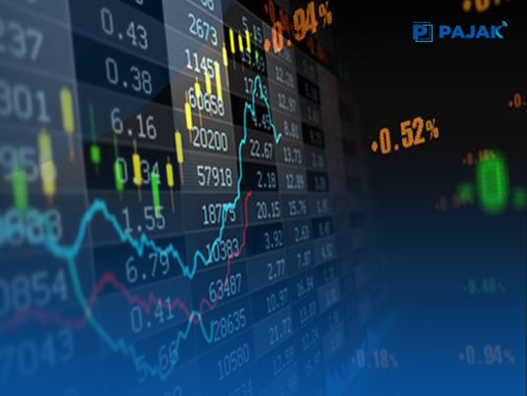 Mirae Asset Sekuritas: Menakar Imunitas IHSG di Agustus