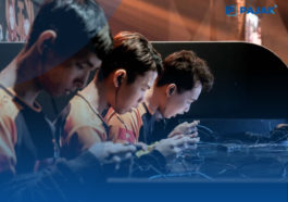 Menparekraf, Industri Gim Jadi Modal Kebangkitan Subsektor Ekraf