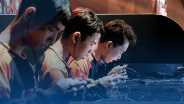 Menparekraf, Industri Gim Jadi Modal Kebangkitan Subsektor Ekraf