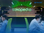 Tokopedia Mudahkan Masyarakat Bayar Pajak di Warung