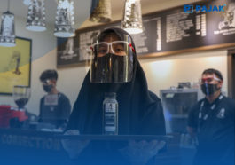 Pengusaha Kuliner Ajukan Insentif Pajak