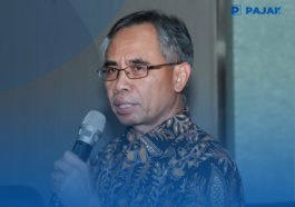 OJK Perpanjang Restrukturisasi Kredit Hingga Maret 2023