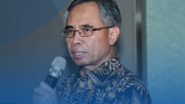 OJK Perpanjang Restrukturisasi Kredit Hingga Maret 2023