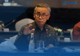 OJK: Dana Perbankan dan Tren Pilihan Investasi Meningkat
