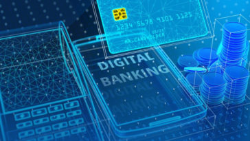 OJK Rilis POJK Ekosistem Perbankan-Lembaga Keuangan