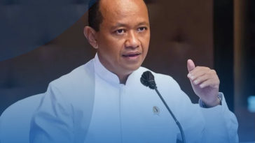 OSS-RBA Hadir Memudahkan Penerimaan PPh Badan