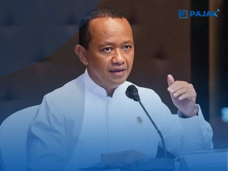 OSS-RBA Hadir Memudahkan Penerimaan PPh Badan