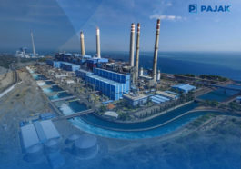 PLTU Milik PLN Raih Tiga Penghargaan ASEAN Coal Awards 2021