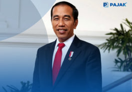 Mal Beri Kelonggaran Selama PPKM Hingga 6 September