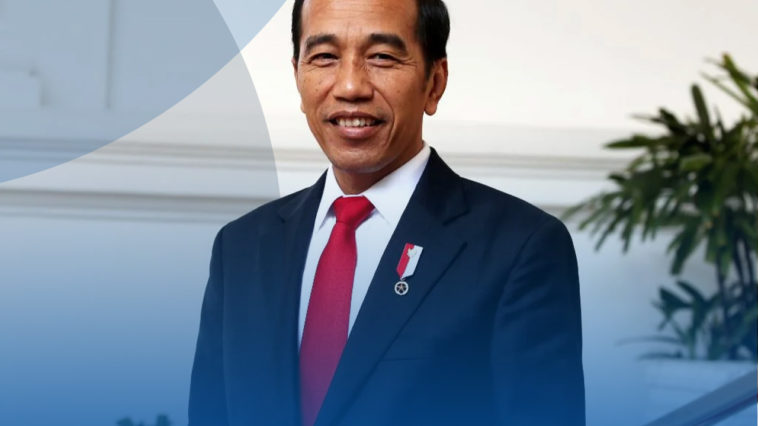 Mal Beri Kelonggaran Selama PPKM Hingga 6 September