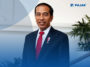 Mal Beri Kelonggaran Selama PPKM Hingga 6 September