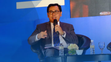 Pandemi Momentum Optimalkan Penerimaan Pajak Digital