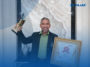 Pegadaian Raih Empat Penghargaan GRC Award 2021