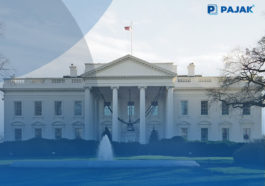 Pembahasan Pajak Kripto di AS Belum Capai Titik Temu