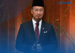 Pemerintah Dorong Produk Ketenagalistrikan Bersertifikasi TKDN