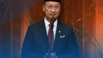 Pemerintah Dorong Produk Ketenagalistrikan Bersertifikasi TKDN