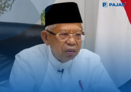 Pemerintah Percepat Pengembangan UMKM Industri Halal